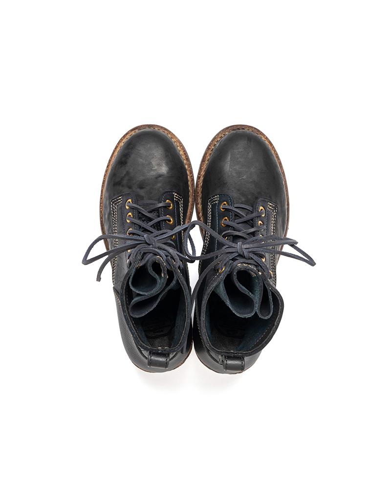 POUNDMAKER-FOLK W | Visvim Official North American Web Store